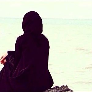 Meet your Posher, Janette